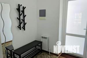 4-к квартира, посуточно, 152м2, 2/3 этаж