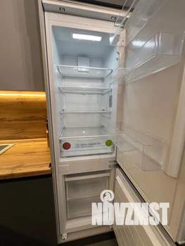 1-к квартира, посуточно, 45м2, 3/12 этаж