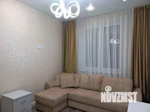 2-к квартира, на длительный срок, 65м2, 10/15 этаж