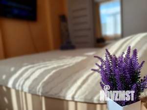 3-к квартира, посуточно, 60м2, 2/5 этаж