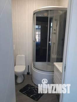 2-к квартира, посуточно, 48м2, 5/5 этаж