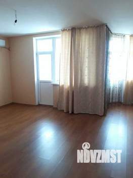 3-к квартира, на длительный срок, 83м2, 9/10 этаж