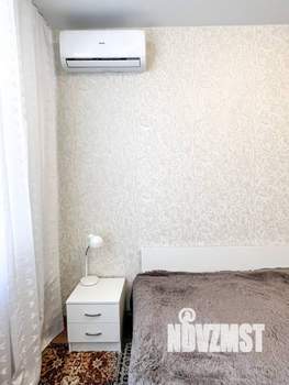 2-к квартира, на длительный срок, 50м2, 3/14 этаж