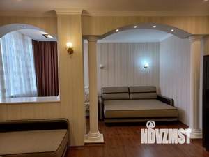 2-к квартира, на длительный срок, 68м2, 2/12 этаж