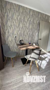 1-к квартира, на длительный срок, 40м2, 16/16 этаж