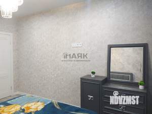 2-к квартира, на длительный срок, 69м2, 6/16 этаж