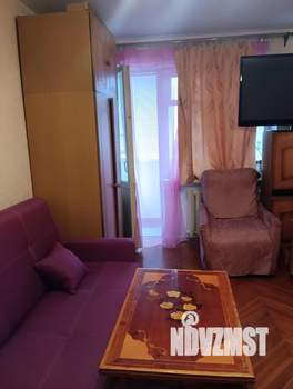 3-к квартира, на длительный срок, 54м2, 2/5 этаж