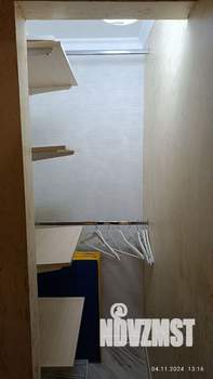 3-к квартира, на длительный срок, 56м2, 3/5 этаж