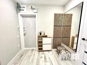 2-к квартира, посуточно, 56м2, 1/9 этаж