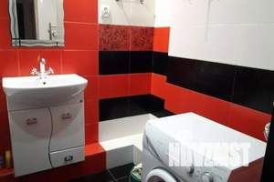 2-к квартира, посуточно, 67м2, 4/9 этаж