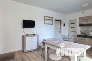 2-к квартира, посуточно, 39м2, 3/5 этаж