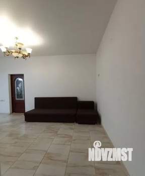 2-к квартира, на длительный срок, 36м2, 2/3 этаж