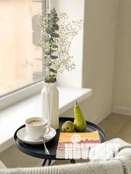 1-к квартира, посуточно, 51м2, 6/6 этаж