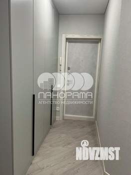 2-к квартира, на длительный срок, 54м2, 5/9 этаж
