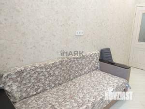 2-к квартира, на длительный срок, 65м2, 13/20 этаж