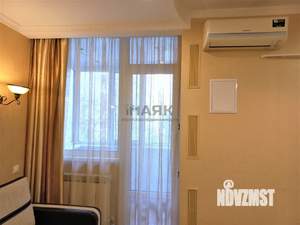 2-к квартира, на длительный срок, 68м2, 2/12 этаж