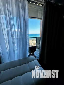 2-к квартира, посуточно, 50м2, 10/12 этаж