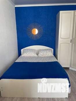 1-к квартира, посуточно, 40м2, 14/16 этаж