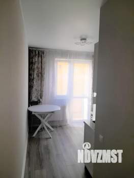 1-к квартира, на длительный срок, 37м2, 1/3 этаж