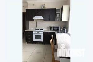 2-к квартира, посуточно, 78м2, 8/9 этаж