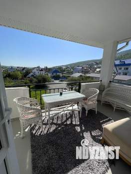 2-к квартира, посуточно, 60м2, 1/1 этаж