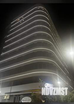 2-к квартира, на длительный срок, 42м2, 2/12 этаж