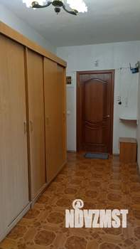 2-к квартира, на длительный срок, 60м2, 4/6 этаж