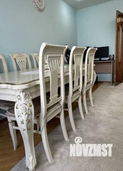 2-к квартира, на длительный срок, 64м2, 5/7 этаж