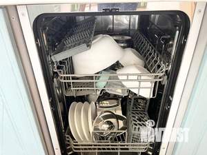 1-к квартира, посуточно, 38м2, 16/16 этаж