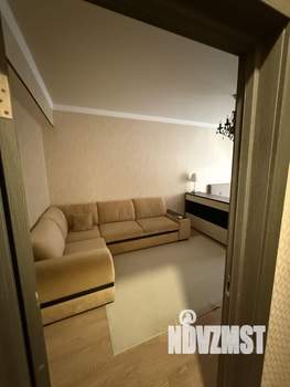 2-к квартира, на длительный срок, 72м2, 1/5 этаж