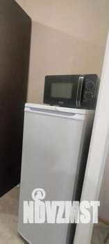 Студия квартира, посуточно, 25м2, 2/6 этаж