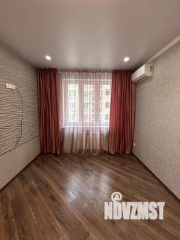 2-к квартира, на длительный срок, 59м2, 8/14 этаж