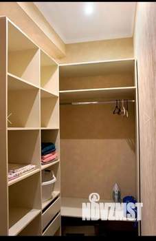 Студия квартира, на длительный срок, 54м2, 4/5 этаж