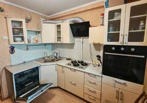 2-к квартира, на длительный срок, 48м2, 8/9 этаж