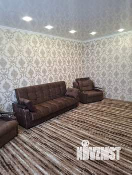 2-к квартира, на длительный срок, 65м2, 10/16 этаж