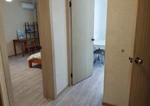 1-к квартира, на длительный срок, 42м2, 13/16 этаж