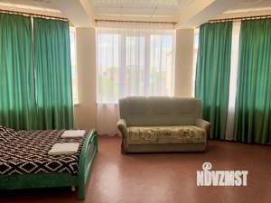 2-к квартира, на длительный срок, 75м2, 4/4 этаж