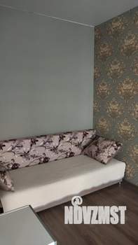 1-к квартира, на длительный срок, 37м2, 2/8 этаж