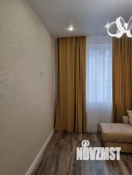 2-к квартира, на длительный срок, 65м2, 10/15 этаж