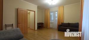 1-к квартира, на длительный срок, 38м2, 3/8 этаж