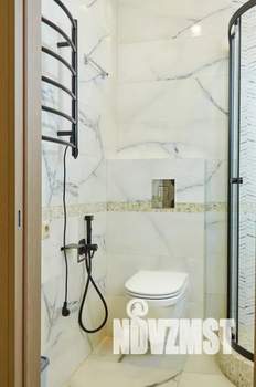 1-к квартира, посуточно, 35м2, 1/3 этаж