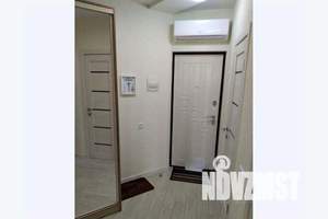 2-к квартира, посуточно, 49м2, 7/9 этаж