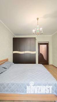 2-к квартира, на длительный срок, 70м2, 3/9 этаж