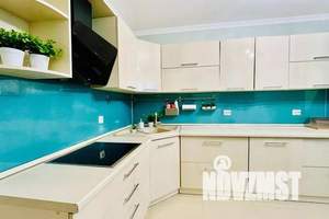 2-к квартира, посуточно, 72м2, 3/9 этаж