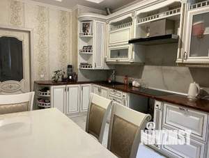 1-к квартира, на длительный срок, 50м2, 1/4 этаж