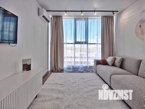 2-к квартира, посуточно, 49м2, 10/12 этаж