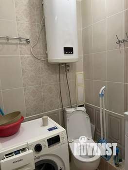 2-к квартира, на длительный срок, 55м2, 1/9 этаж