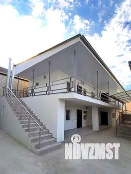 1-к квартира, посуточно, 30м2, 1/2 этаж