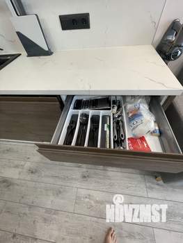 2-к квартира, на длительный срок, 39м2, 7/18 этаж