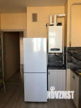 2-к квартира, на длительный срок, 62м2, 11/13 этаж